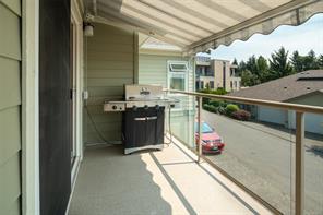 properties-photo-smale