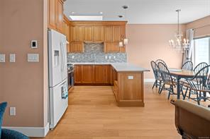 properties-photo-smale