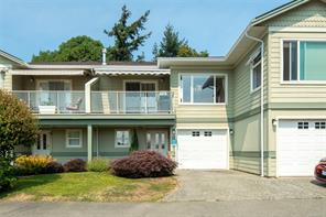 properties-photo-smale