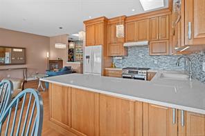 properties-photo-smale