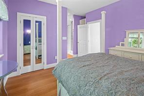 properties-photo-smale