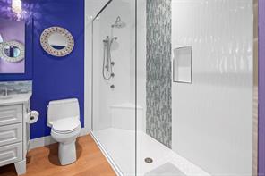 properties-photo-smale