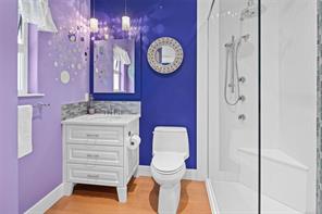 properties-photo-smale