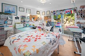 properties-photo-smale