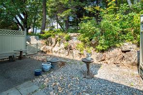 properties-photo-smale