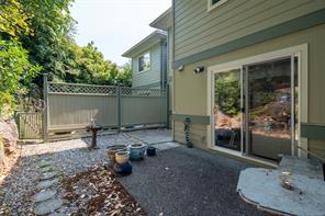 properties-photo-smale