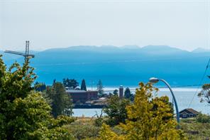 properties-photo-smale