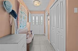 properties-photo-smale