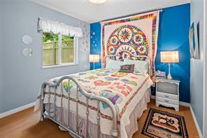 properties-photo-smale