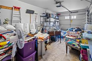 properties-photo-smale