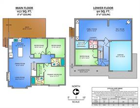 properties-photo-smale