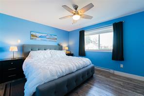 properties-photo-smale