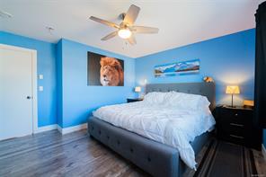 properties-photo-smale