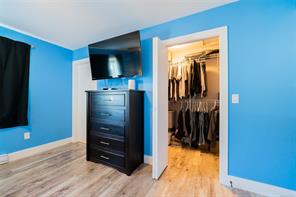 properties-photo-smale