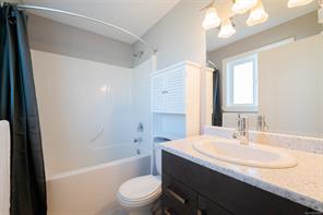 properties-photo-smale