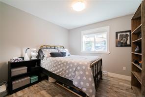 properties-photo-smale