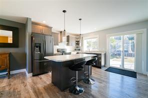 $849,900 - 2174 Village Dr<br>Nanaimo, British Columbia, V9X 0A7