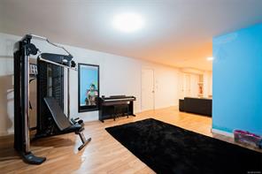 properties-photo-smale