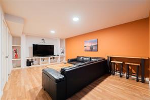 properties-photo-smale