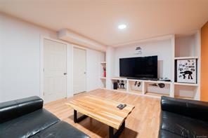 properties-photo-smale