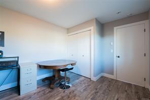 properties-photo-smale