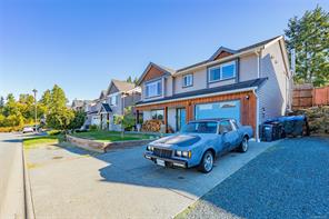 properties-photo-smale