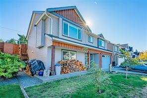 properties-photo-smale