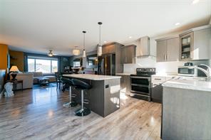 $849,900 - 2174 Village Dr<br>Nanaimo, British Columbia, V9X 0A7