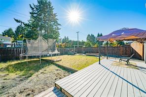 properties-photo-smale