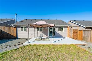 properties-photo-smale