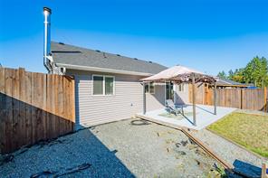 properties-photo-smale