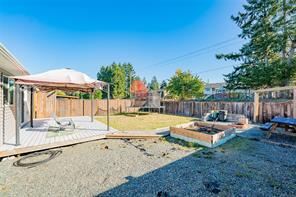 properties-photo-smale