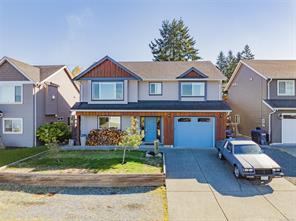 properties-photo-smale