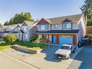 properties-photo-smale