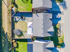 properties-photo-smale