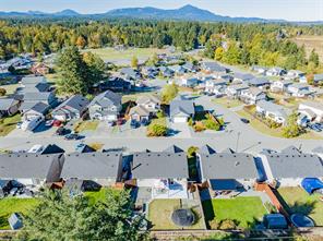 properties-photo-smale