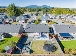 properties-photo-smale