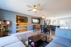 properties-photo-smale