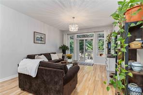 properties-photo-smale