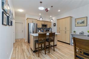 properties-photo-smale