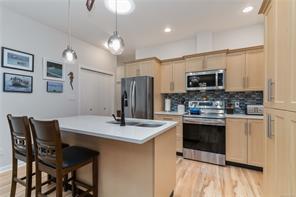 properties-photo-smale