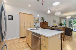 properties-photo-smale