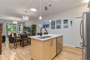 properties-photo-smale