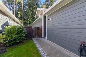 properties-photo-smale