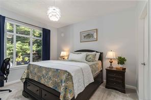 properties-photo-smale