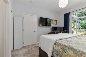 properties-photo-smale