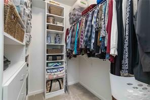 properties-photo-smale