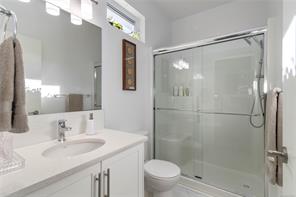 properties-photo-smale