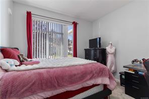 properties-photo-smale