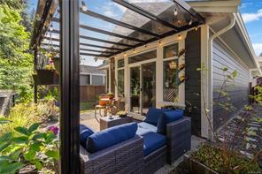 properties-photo-smale